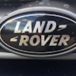 Meet your Posher, Grant